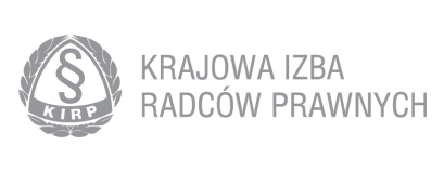 Logo_KIRP_wersja_pozioma_bez_tla_szare